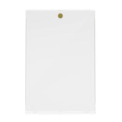 One Touch X Magnetic Card Holder - Ultra Pro