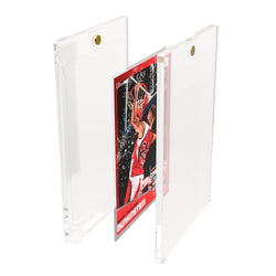 One Touch X Magnetic Card Holder - Ultra Pro