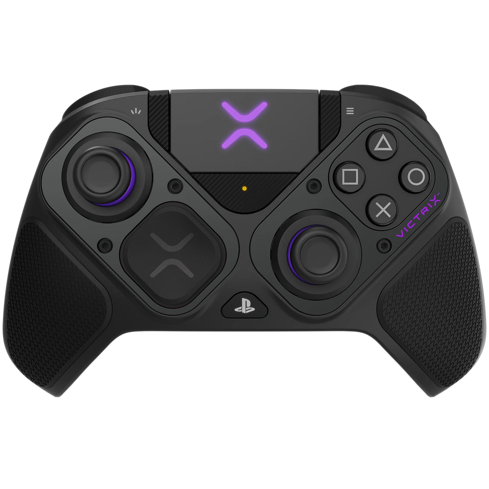 Pre-Owned PS4 Controllers