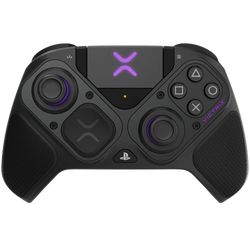 Pre-Owned PS4 Controllers