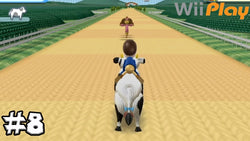 Wii Play - Wii Original