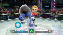 Wii Sports - Wii Original