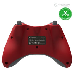 Xenon Wired Controller For XBox One