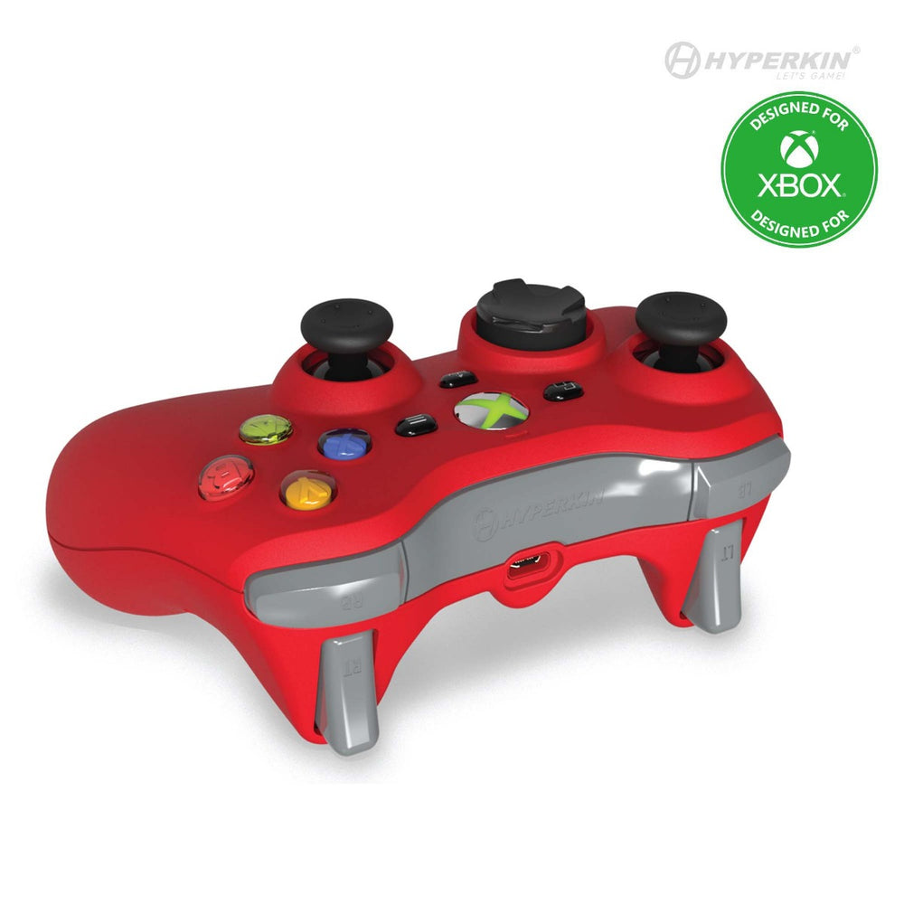 Xenon Wired Controller For XBox One