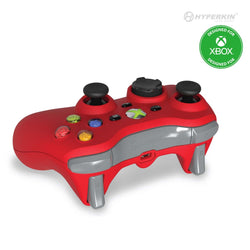 Xenon Wired Controller For XBox One