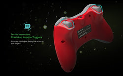 Xenon Wired Controller For XBox One
