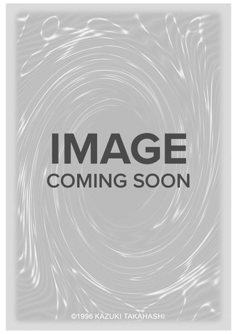 Astrograph Sorcerer [RA04-EN282] Quarter Century Secret Rare