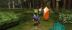 The Legend of Zelda: Collector's Edition - GameCube