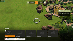Zoo Tycoon - XB1
