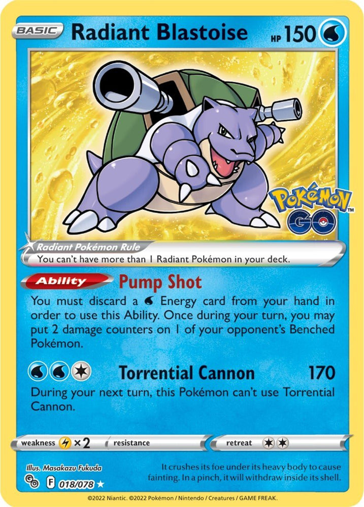 blastoise v pokemon card price Sword & Shield: Battle Styles Colorless Retreat Cost Blastoise ex - 030/142