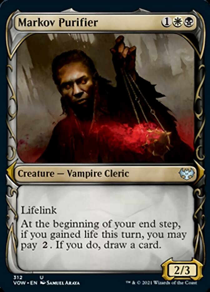 mtg lotr highest value cards The 35 Most Expensive and Must-Have Cards in Lord of the Rings: Tales of Middle-earth