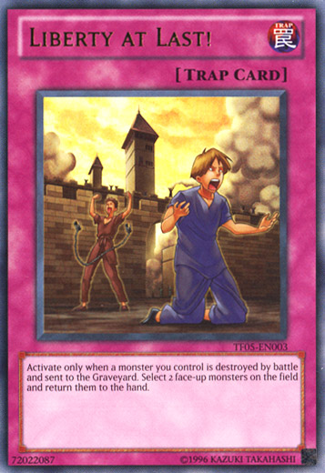return card from graveyard to hand yugioh what cards can add cards from my graveyard back in to the deck? : r/YuGiOhMasterDuel