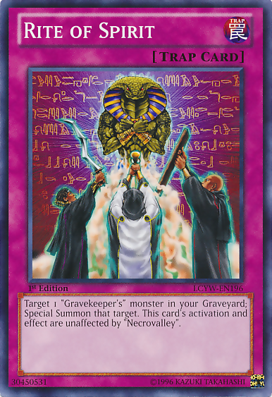 yugioh fire warrior cards Brotherhood of the Fire Fist main image 1
