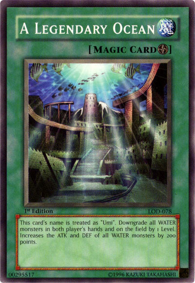 yugioh deck ftk Because sometimes you don't want to try: building a Self FTK deck for the  N/R festival. : r/masterduel