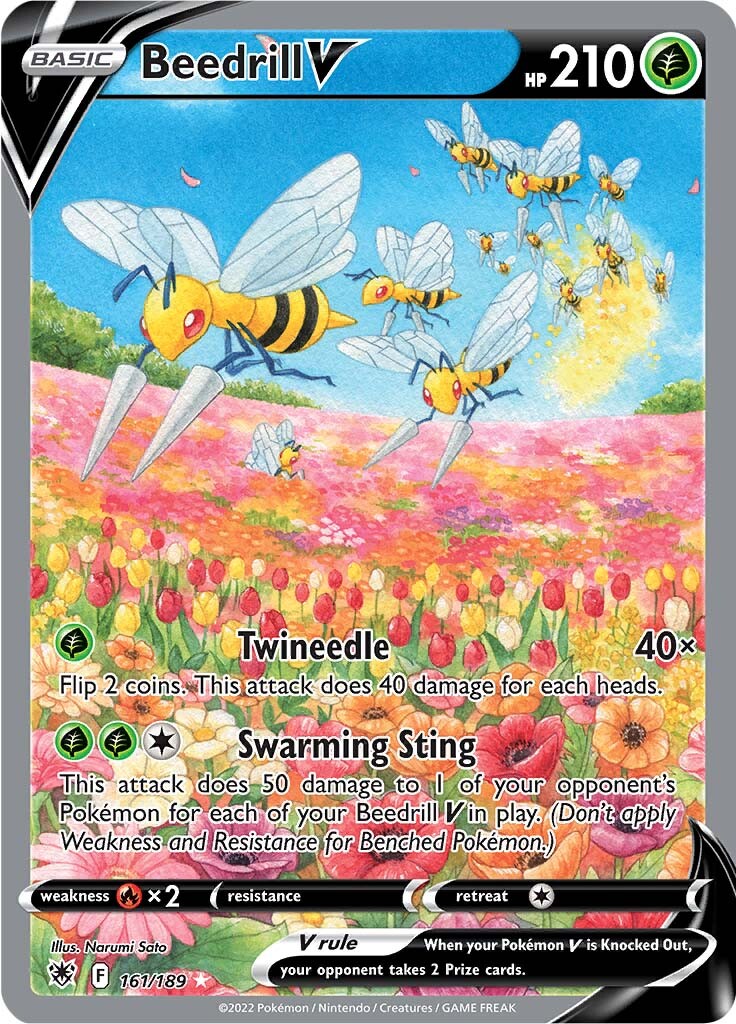 pokemon cards official site Tcg Cards