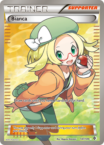 emolga ex pokemon card price 49/99 If you attached Energy this way Pokemon X and Y Base
