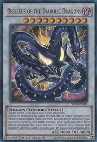 Products Tagged "Yu-Gi-Oh! 5D's Manga Promotional Cards" Products Tagged "Yu-Gi-Oh! 5D's Manga Promotional Cards"
