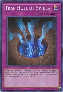 rare trap cards yugioh Trap Holic Duelist's Advance | Yu-Gi-Oh!