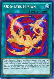 yugioh all odd eyes cards Complete Custom Deck for Yu-Gi-Oh! ARC-V You can destroy the card in your other Pendulum Zone Odd-Eyes Pendulum Dragon The Heavenly