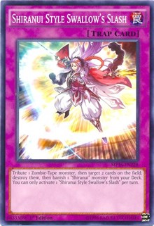 shiranui yugioh cards Game Crave Tournament Store - Solitaire (MP17-EN082) Mint / near mint condition trading card Yu-Gi-Oh Card - HISU-EN041 -