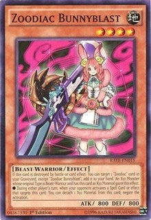 yugioh bunny cards Yu-Gi-Oh! - Mecha (TDGS-EN027) - The Duelist Genesis - Unlimited Edition trading and collectible card game (TCG/CCG) YuGiOh Trading Card Game The