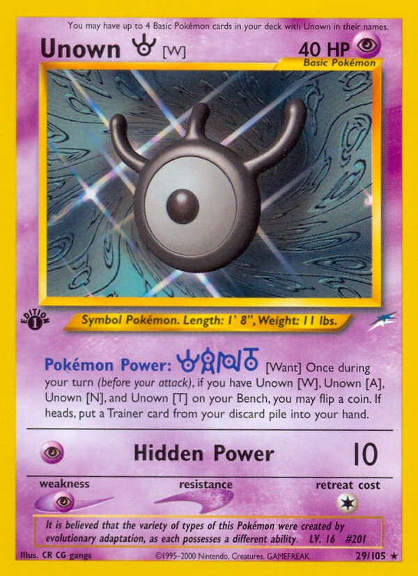 blastoise shiny pokemon card Blastoise - 078/070 - Holo - Plasma Gale - Japanese