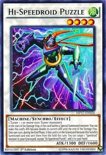 yugioh speed duel scars of battle card list Dyna Base [BLCR-EN017] Ultra Rare – Gear Gaming Fayetteville