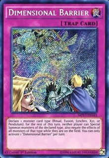 yugioh fire warrior cards Amazon.com: Generic Complete Custom Deck for Yu-Gi-Oh! main image 1