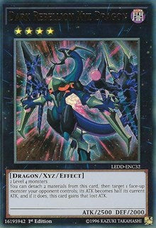 ledd yugioh card list Legendary Dragon Decks | Yu-Gi-Oh! Wiki