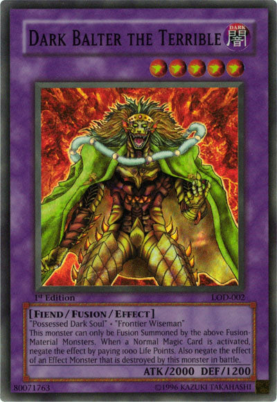 yugioh card that negates paying life points Is there a way to give my opponent an absurd amount of LP on turn 1? : r/ yugioh
