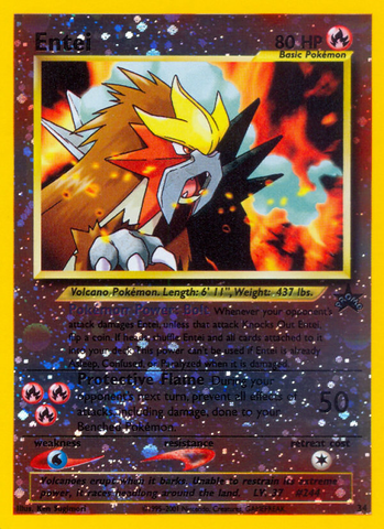 Regigigas Lv. X | Pokémon Diamond & Pearl Black Star Promo DP30