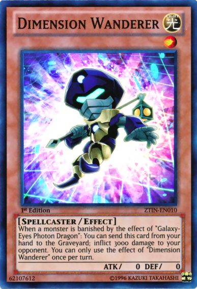 yugioh gamble cards Yugioh gamble [538-ep105] by YUGIOH1733 on DeviantArt