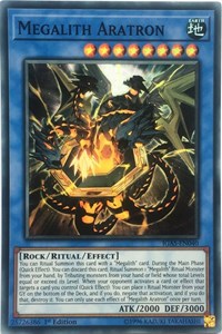 yugioh card release list We FINALLY got an updated Forbidden & Limited Card List Update here in the  TCG! This is effective starting 9/15/25. Some pretty surprising and  exciting changes included in this! #yugioh #yugiohtcg