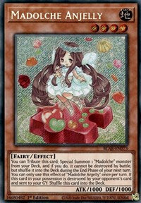 madolche card sleeves Yu-Gi-Oh! ZEXAL Duelist Card Protector EXTRA Madolche : Amazon.com.au: Toys & Games