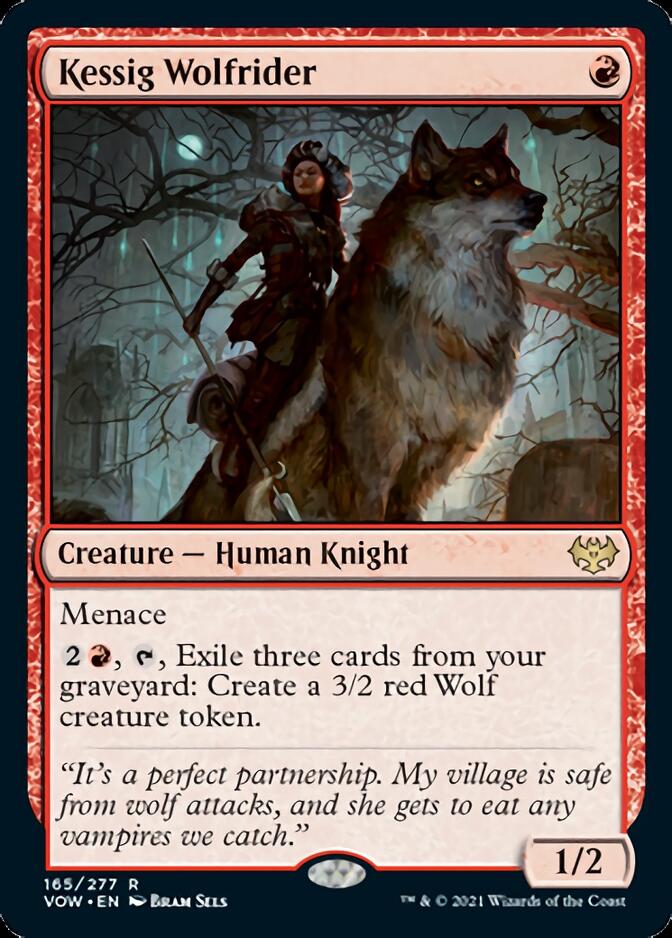 mtg crimson vow chase cards Magic: The Gathering Innistrad: Collector Booster Olivia, Crimson Bride #315 Holo