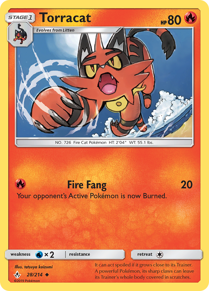 moon kitty pokemon card value Alolan Meowth - Sun & Moon #78 Price & Value