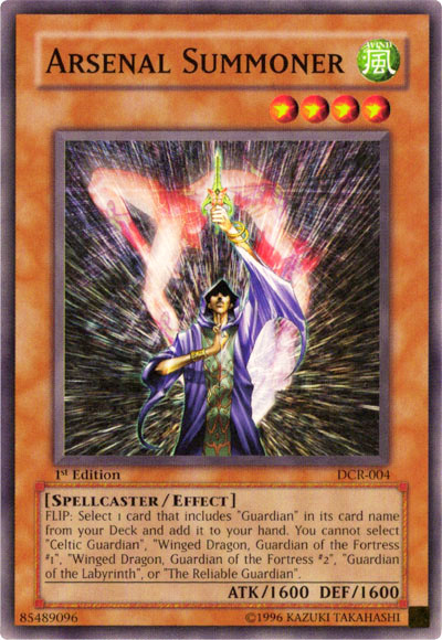 summoner deck yugioh YU-GI-OH! - Lumina, Lightsworn (SDLI-EN012) - Structure Deck: Realm of Light - 1st Edition Spellcaster/Effect Yu-Gi-Oh! - Nova Summoner (DLG1-EN111)