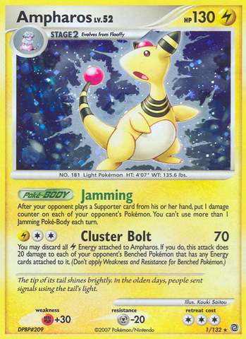 golden meowth pokemon card Mewtwo Vstar 086/078 - Go Black Star Promos Type Pokmon TCG Perfect Order card
