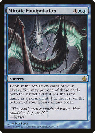 mirrodin besieged mtg card 4x Crush Mirrodin Besieged MtG Magic Red Common 4 x4 Card Cards