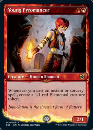 mtg spellbook card Firion, Wild Rose Warrior (Extended Art) [FINAL FANTASY] main image 1