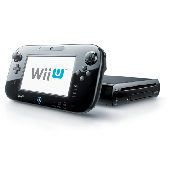As Is - Parts Only - Consoles
