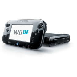 As Is - Parts Only - Consoles