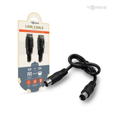 32x Link Cable