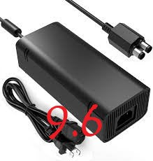 Power Brick XBox 360 Slim 12V, 9.6A