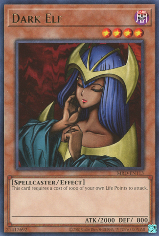 nutrient z yugioh card Yu-Gi-Oh! TCG Nutrient Z Legacy of Darkness LOD-096 1st Edition Common LP