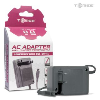 3DS A/C Adapter Brand New