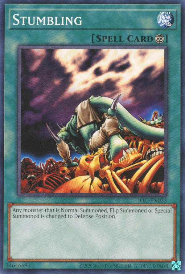 normal monster support cards yugioh Yu-Gi-Oh! Tournament Pack 5 Limited Edition Common Card- Beastking of the Swamps #TP5- EN014 : Toys & Games NORMAL MONSTER Support! Who needs