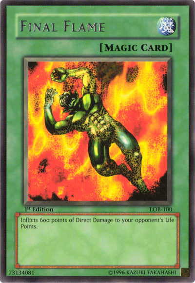 yugioh life point damage cards Good effect damage cards : r/YuGiOhMasterDuel