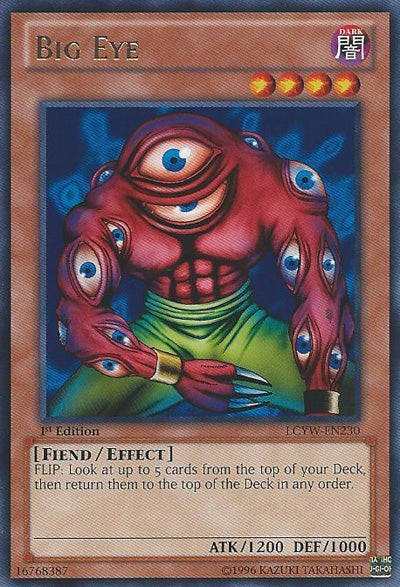 yugioh clown cards YuGiOh Seto Kaiba Structure Deck Common Peten the Dark Clown SDKS-EN015