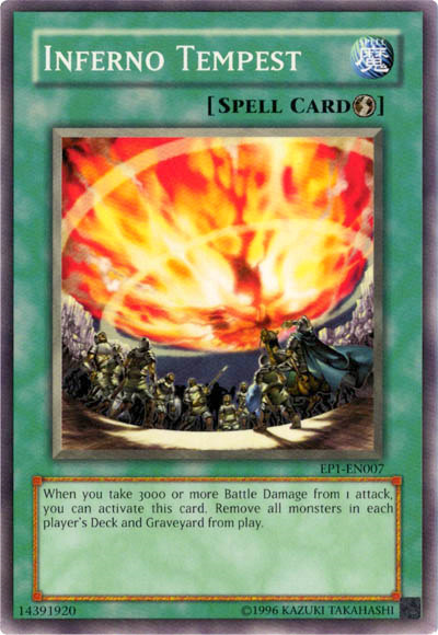 remove from play yugioh deck Yu-Gi-Oh! - Cards The Sky (SDLS-EN023) - Structure Deck: Lost Sanctuary - 1st Edition YuGiOh Disappear Starter Deck Yugi